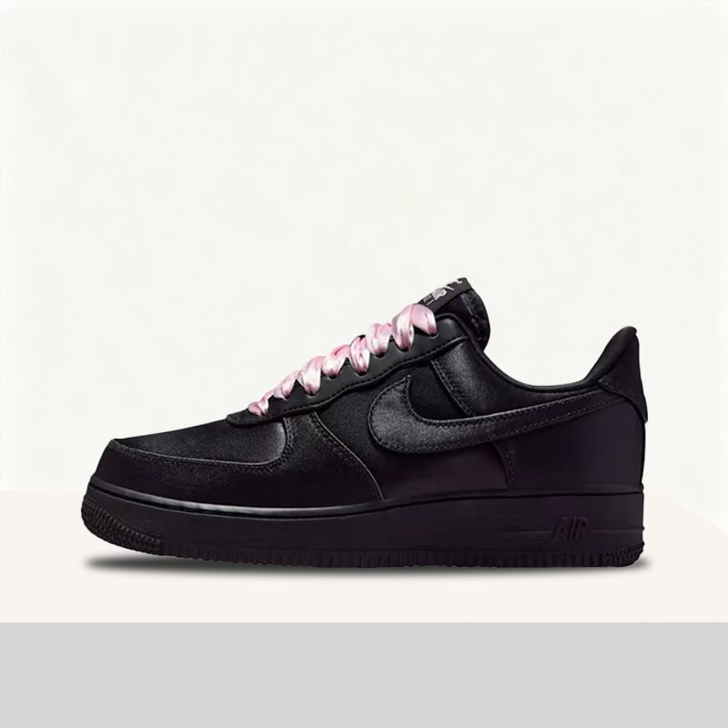 Nike Shoes Air Force 1 - Nike Air Force 1 Low Stylish,