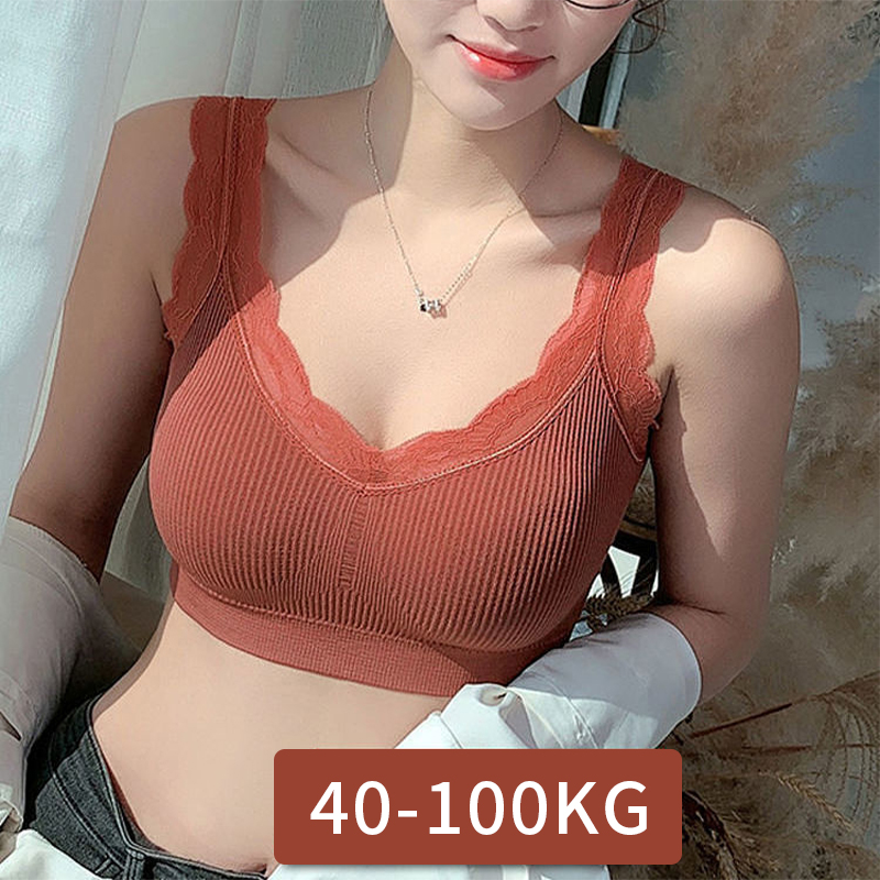 Sexy Lace Bras For Women Witho - огляд і ціна Underwire Bra Padded