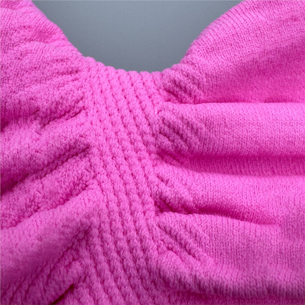 Strappy Bra Gym Top Women High - огляд і ціна Plunge Bra Push Up