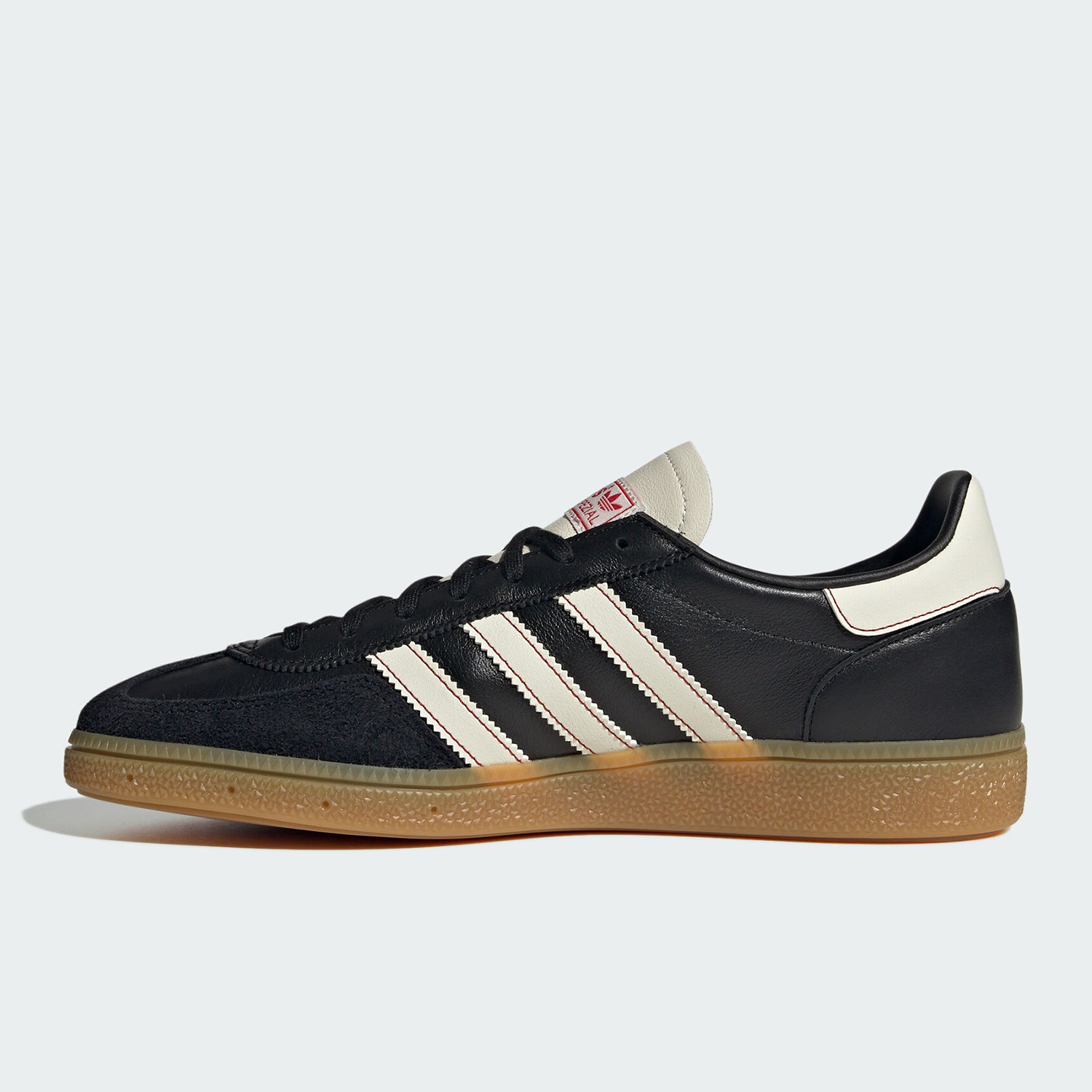 Adidas Originals Unisex Classi - огляд і ціна Adidas Shoes Gazelle