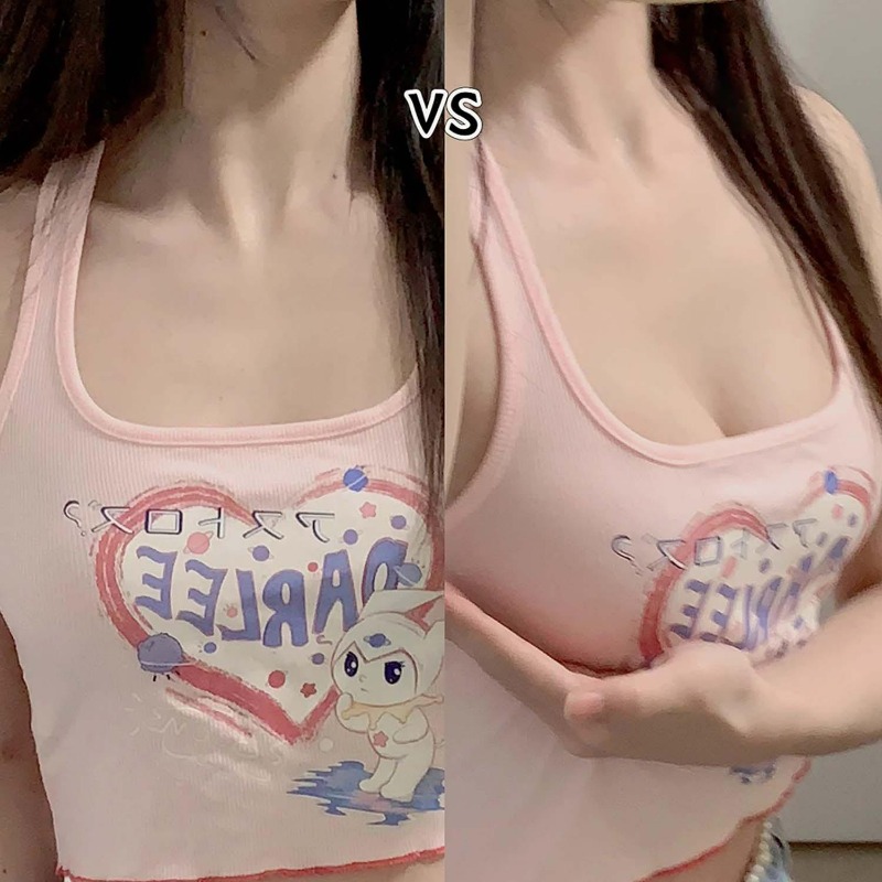 Backless Invisible Push Up Bra - огляд і ціна Strapless Bra Adhesive